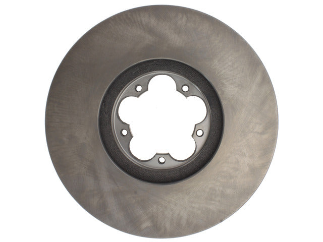 Disc Brake Rotor Centric Parts 121.65150