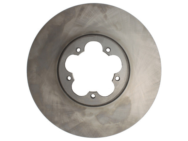 Disc Brake Rotor Centric Parts 121.65150