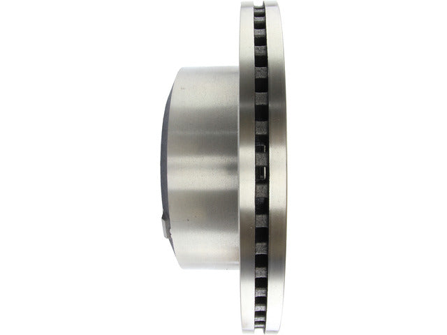 Disc Brake Rotor Centric Parts 121.65151