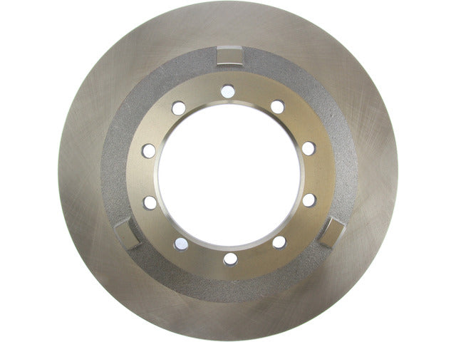 Disc Brake Rotor Centric Parts 121.65151