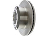 Disc Brake Rotor Centric Parts 121.65151