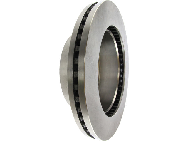Disc Brake Rotor Centric Parts 121.65151