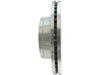 Disc Brake Rotor Centric Parts 121.65152