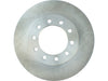 Disc Brake Rotor Centric Parts 121.65152
