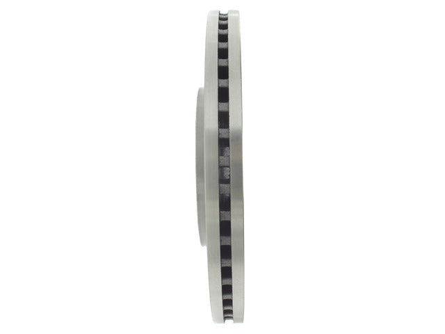 Disc Brake Rotor Centric Parts 121.65154