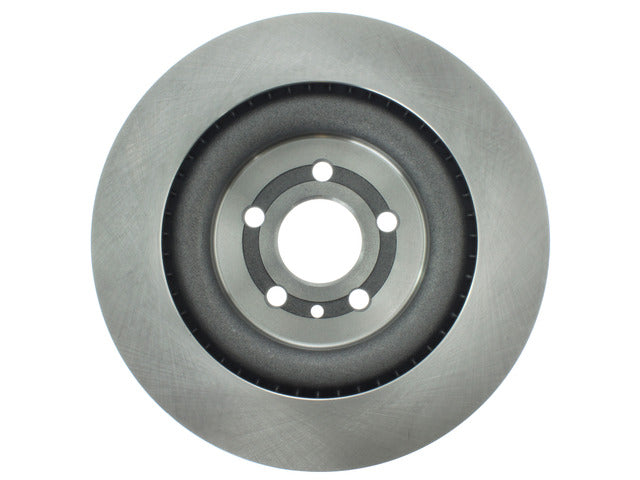 Disc Brake Rotor Centric Parts 121.65154