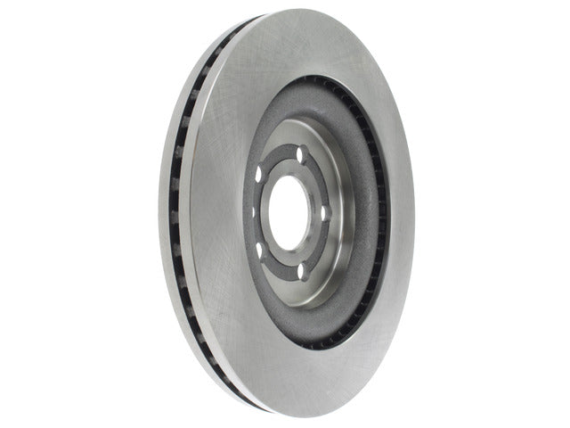 Disc Brake Rotor Centric Parts 121.65154