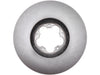 Disc Brake Rotor Centric Parts 121.65156