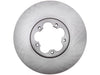 Disc Brake Rotor Centric Parts 121.65156