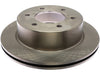 Disc Brake Rotor Centric Parts 121.65157