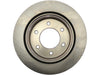 Disc Brake Rotor Centric Parts 121.65157