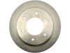 Disc Brake Rotor Centric Parts 121.65157