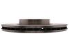 Disc Brake Rotor Centric Parts 121.65158