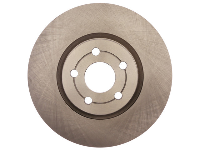 Disc Brake Rotor Centric Parts 121.65158