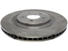 Disc Brake Rotor Centric Parts 121.65161