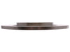 Disc Brake Rotor Centric Parts 121.65162
