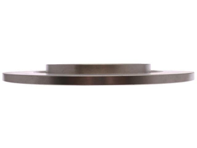 Disc Brake Rotor Centric Parts 121.65162