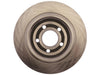 Disc Brake Rotor Centric Parts 121.65162