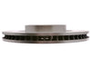 Disc Brake Rotor Centric Parts 121.65163