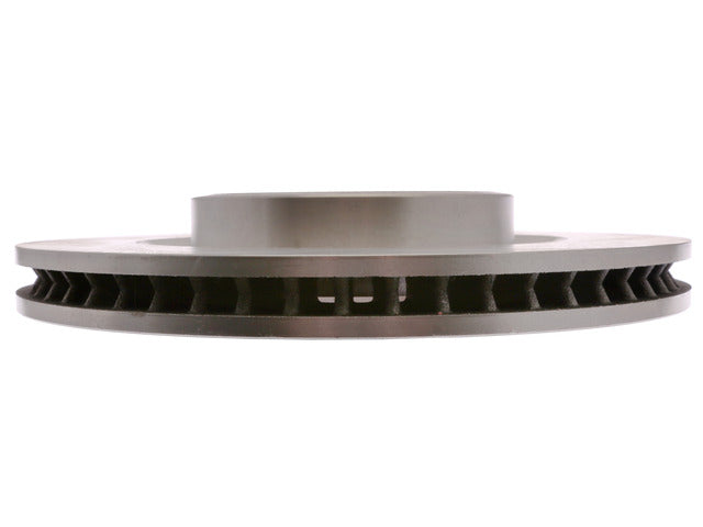 Disc Brake Rotor Centric Parts 121.65163