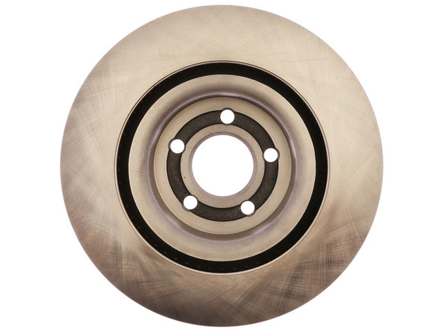 Disc Brake Rotor Centric Parts 121.65163