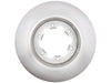 Disc Brake Rotor Centric Parts 121.65165