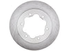 Disc Brake Rotor Centric Parts 121.65165