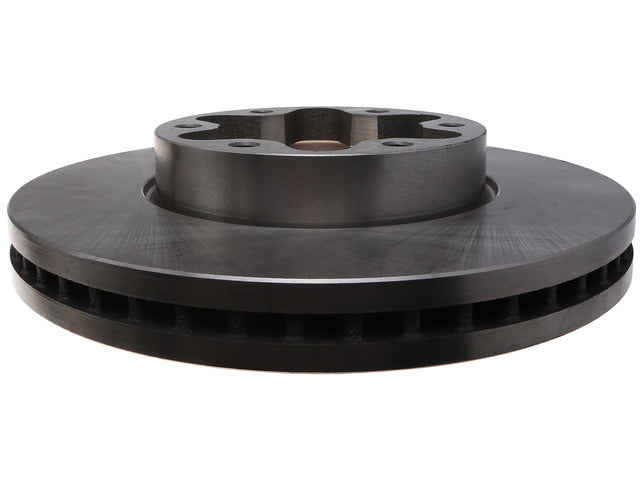 Disc Brake Rotor Centric Parts 121.65166