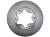 Disc Brake Rotor Centric Parts 121.65166