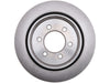Disc Brake Rotor Centric Parts 121.65167