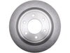 Disc Brake Rotor Centric Parts 121.65167