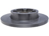 Disc Brake Rotor Centric Parts 121.65171