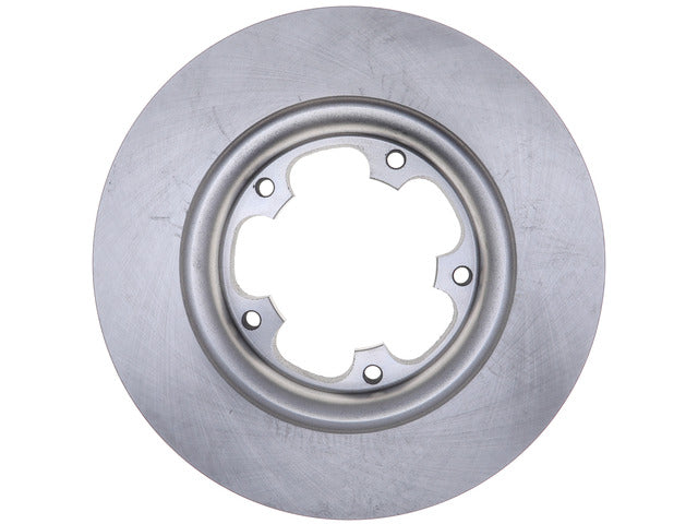 Disc Brake Rotor Centric Parts 121.65171