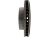 Disc Brake Rotor Centric Parts 121.66003