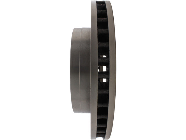 Disc Brake Rotor Centric Parts 121.66003