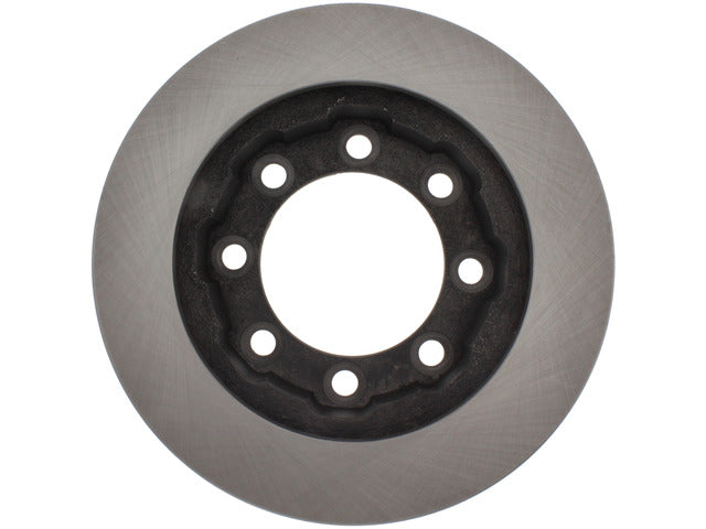 Disc Brake Rotor Centric Parts 121.66003