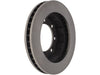 Disc Brake Rotor Centric Parts 121.66003