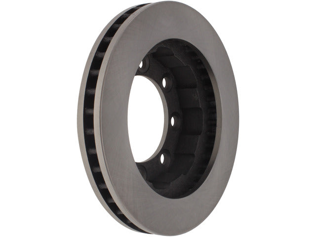 Disc Brake Rotor Centric Parts 121.66003