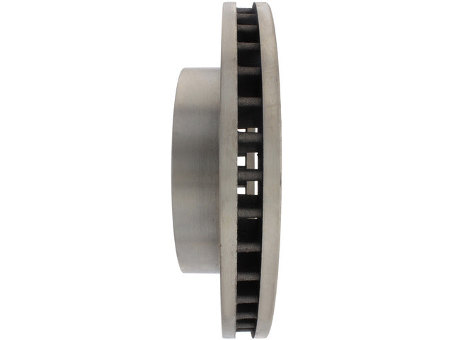 Disc Brake Rotor Centric Parts 121.66004