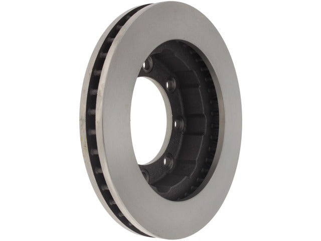 Disc Brake Rotor Centric Parts 121.66004