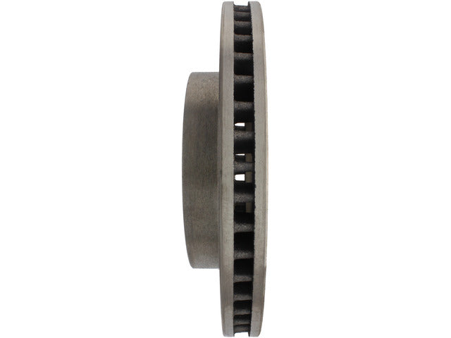 Disc Brake Rotor Centric Parts 121.66006