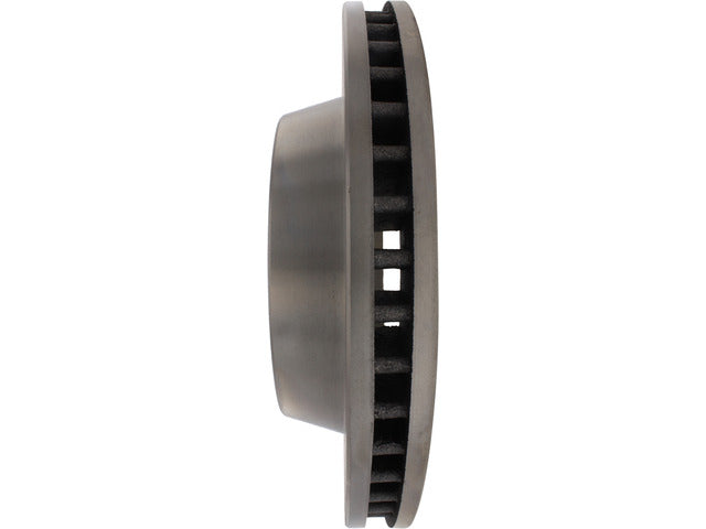 Disc Brake Rotor Centric Parts 121.66015