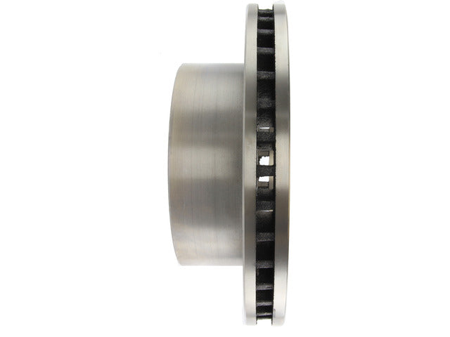 Disc Brake Rotor Centric Parts 121.66018