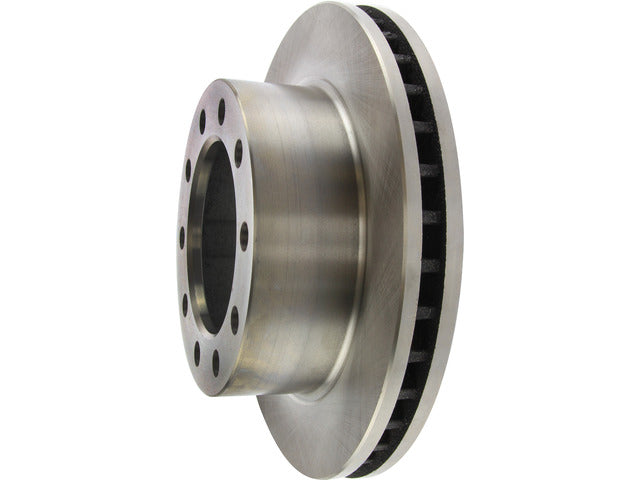 Disc Brake Rotor Centric Parts 121.66018