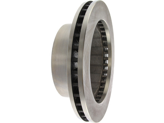 Disc Brake Rotor Centric Parts 121.66018