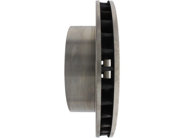 Disc Brake Rotor Centric Parts 121.66022
