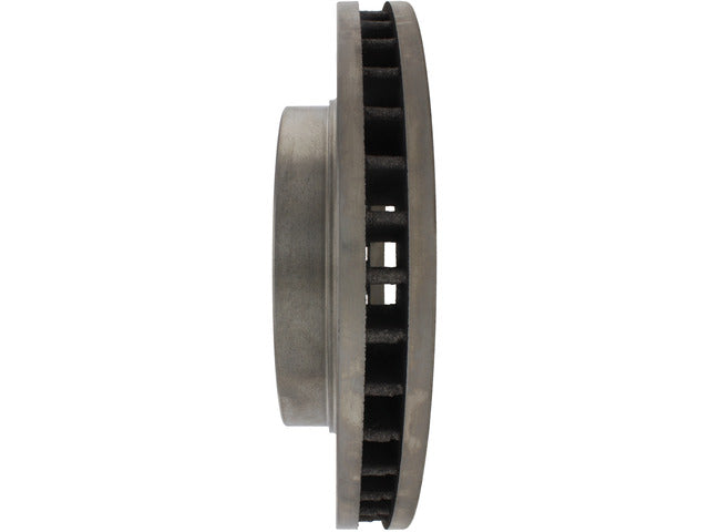 Disc Brake Rotor Centric Parts 121.66026