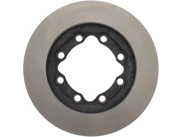 Disc Brake Rotor Centric Parts 121.66026
