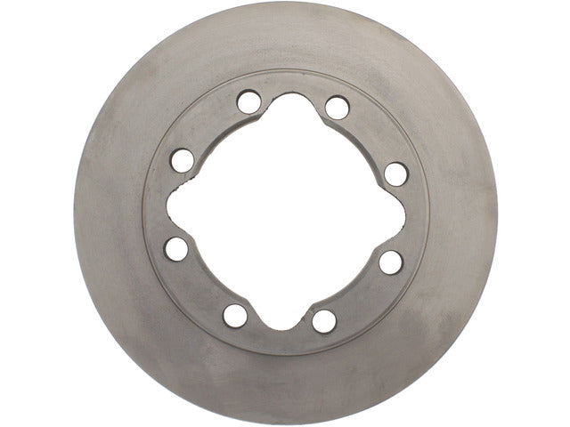 Disc Brake Rotor Centric Parts 121.66026