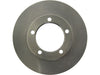 Disc Brake Rotor Centric Parts 121.66031